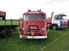 thumbs/Tilligte_20100801_097.jpg