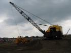 thumbs/Tilligte_20100801_101.jpg