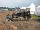 thumbs/Tilligte_20100801_115.jpg