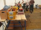 thumbs/Tilligte_20100801_116.jpg