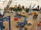 thumbs/Tilligte_20100801_118.jpg