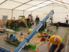 thumbs/Tilligte_20100801_121.jpg