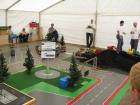 thumbs/Tilligte_20100801_124.jpg