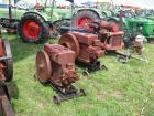 thumbs/Tilligte_20100801_127.jpg