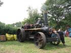 thumbs/Tilligte_20100801_128.jpg