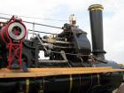 thumbs/Tilligte_20100801_129.jpg