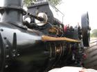 thumbs/Tilligte_20100801_131.jpg