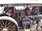 thumbs/Tilligte_20100801_132.jpg
