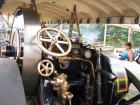 thumbs/Tilligte_20100801_134.jpg