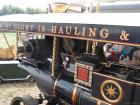 thumbs/Tilligte_20100801_135.jpg