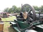 thumbs/Tilligte_20100801_136.jpg