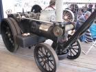 thumbs/Tilligte_20100801_146.jpg