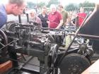 thumbs/Tilligte_20100801_148.jpg