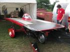 thumbs/Tilligte_20100801_151.jpg