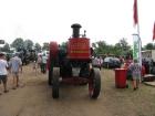 thumbs/Tilligte_20100801_153.jpg
