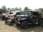 thumbs/Tilligte_20100801_157.jpg