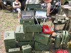 thumbs/Tilligte_20100801_159.jpg