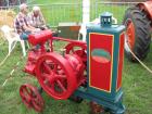 thumbs/Tilligte_20100801_177.jpg