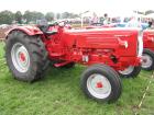 thumbs/Tilligte_20100801_178.jpg