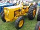 thumbs/Tilligte_20100801_180.jpg