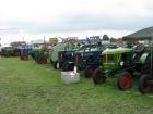 thumbs/Tilligte_20100801_184.jpg