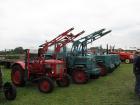 thumbs/Tilligte_20100801_185.jpg