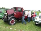 thumbs/Tilligte_20100801_186.jpg