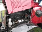 thumbs/Tilligte_20100801_187.jpg