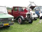 thumbs/Tilligte_20100801_188.jpg