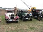 thumbs/Tilligte_20100801_193.jpg