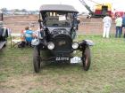 thumbs/Tilligte_20100801_194.jpg