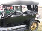 thumbs/Tilligte_20100801_196.jpg
