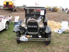 thumbs/Tilligte_20100801_198.jpg