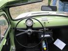 thumbs/Tilligte_20100801_204.jpg