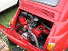 thumbs/Tilligte_20100801_207.jpg