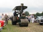 thumbs/Tilligte_20100801_209.jpg