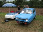 thumbs/Tilligte_20100801_212.jpg