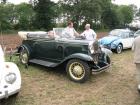 thumbs/Tilligte_20100801_213.jpg