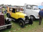 thumbs/Tilligte_20100801_214.jpg