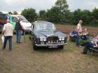thumbs/Tilligte_20100801_219.jpg