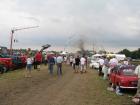 thumbs/Tilligte_20100801_225.jpg