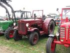 thumbs/Tilligte_20100801_227.jpg