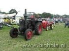 thumbs/Tilligte_20100801_229.jpg