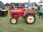 thumbs/Tilligte_20100801_230.jpg