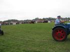 thumbs/Tilligte_20100801_233.jpg