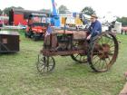 thumbs/Tilligte_20100801_235.jpg