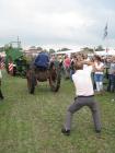 thumbs/Tilligte_20100801_236.jpg