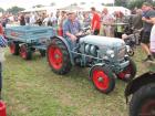 thumbs/Tilligte_20100801_239.jpg