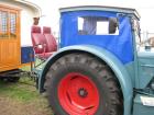 thumbs/Tilligte_20100801_240.jpg