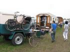 thumbs/Tilligte_20100801_241.jpg